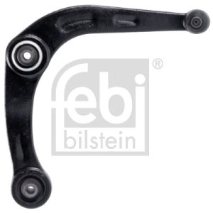 Brat suspensie roata FEBI BILSTEIN 29423 – PEOUGET | AutoRival