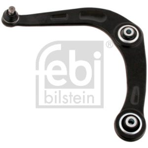 Brat suspensie roata FEBI BILSTEIN 29424