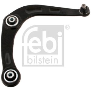 Brat suspensie roata FEBI BILSTEIN 29425