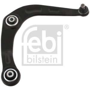 Brat suspensie roata FEBI BILSTEIN 29427