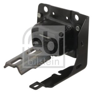 Suport motor FEBI BILSTEIN 29618