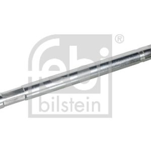 Bieleta directie FEBI BILSTEIN 29625