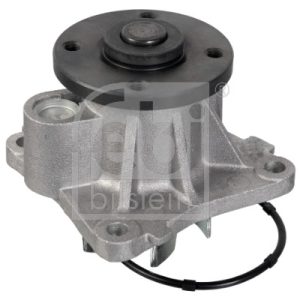 Pompa de apa FEBI BILSTEIN 29653
