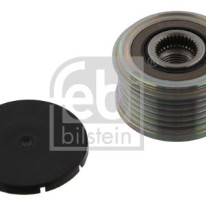 Fulie alternator FEBI BILSTEIN 29904