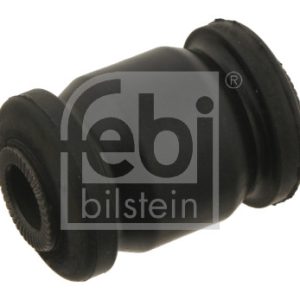 Suport trapez FEBI BILSTEIN 30034 – PEOUGET | AutoRival