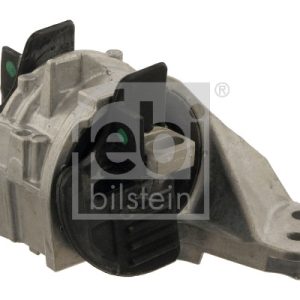 Suport transmisie automata FEBI BILSTEIN 30086