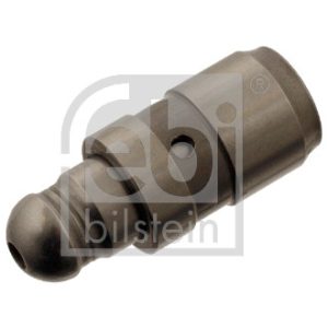 Culbutor supapa FEBI BILSTEIN 30133 – PEOUGET | AutoRival