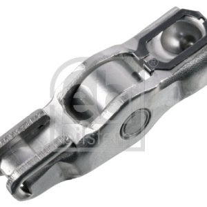 Culbutor tren supape FEBI BILSTEIN 30163