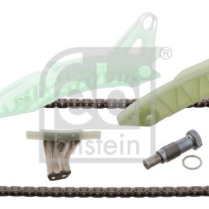 Kit lant de distributie FEBI BILSTEIN 30345