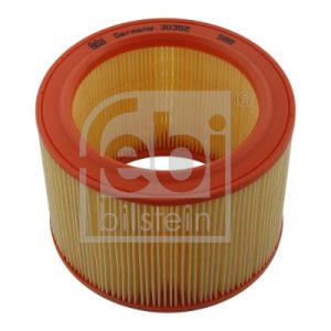 Filtru aer FEBI BILSTEIN 30352
