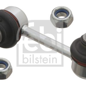 Bieleta antiruliu FEBI BILSTEIN 30399