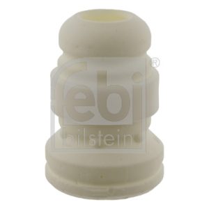 Tampon cauciuc suspensie FEBI BILSTEIN 30557