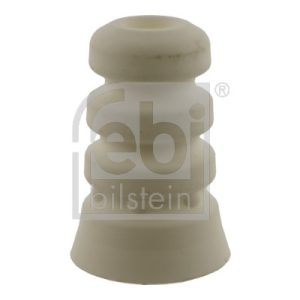 Tampon cauciuc suspensie FEBI BILSTEIN 30559