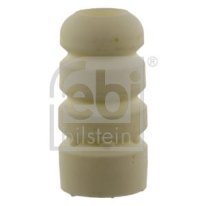 Tampon cauciuc suspensie FEBI BILSTEIN 30583 – PEOUGET | AutoRival