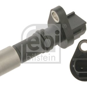 Senzor impulsuri arbore cotit FEBI BILSTEIN 30676