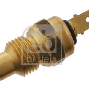 Senzor temperatura lichid de racire FEBI BILSTEIN 30767