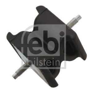 Suport sistem de esapament FEBI BILSTEIN 30823