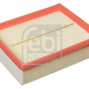Filtru aer FEBI BILSTEIN 30993