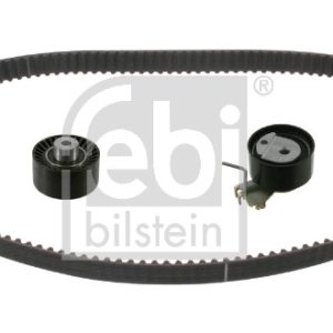 Kit distributie FEBI BILSTEIN 31051