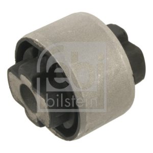Suport trapez FEBI BILSTEIN 31091 – PEOUGET | AutoRival