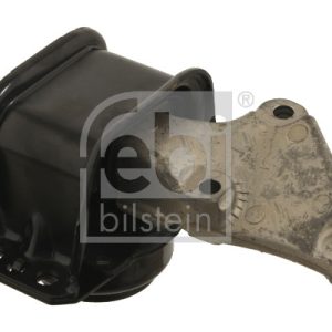 Suport motor FEBI BILSTEIN 31130