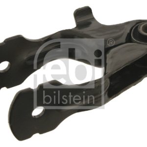 Suport motor FEBI BILSTEIN 31131