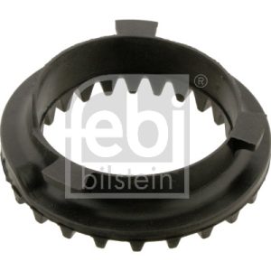 Tampon cauciuc suspensie FEBI BILSTEIN 31134
