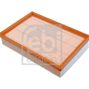 Filtru aer FEBI BILSTEIN 31173 – PEOUGET | AutoRival