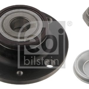 Set rulment roata FEBI BILSTEIN 31185