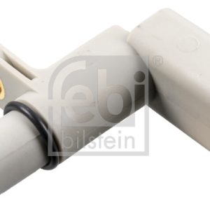 Senzor pozitie ax cu came FEBI BILSTEIN 31199