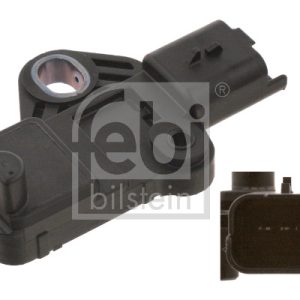 Senzor impulsuri arbore cotit FEBI BILSTEIN 31200