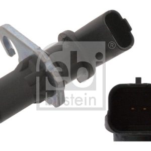 Senzor impulsuri arbore cotit FEBI BILSTEIN 31201
