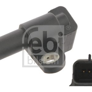 Senzor pozitie ax cu came FEBI BILSTEIN 31238