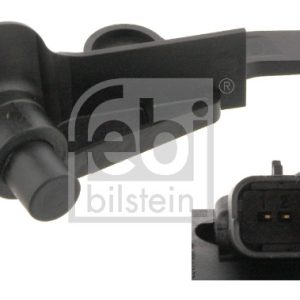 Senzor impulsuri arbore cotit FEBI BILSTEIN 31241