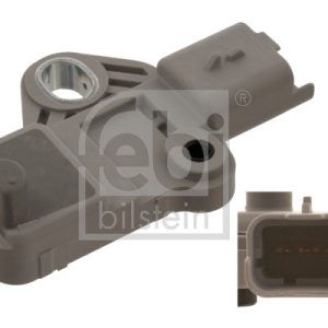 Senzor impulsuri arbore cotit FEBI BILSTEIN 31242 – PEOUGET | AutoRival