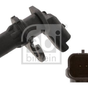 Senzor impulsuri arbore cotit FEBI BILSTEIN 31244 – PEOUGET | AutoRival
