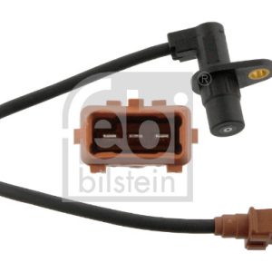 Senzor impulsuri arbore cotit FEBI BILSTEIN 31246