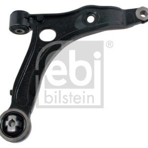 Brat suspensie roata FEBI BILSTEIN 31298