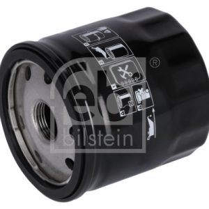 Filtru ulei FEBI BILSTEIN 31300