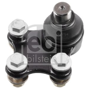 Pivot FEBI BILSTEIN 31811