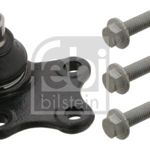Pivot FEBI BILSTEIN 31812