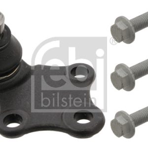 Pivot FEBI BILSTEIN 31813