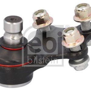 Pivot FEBI BILSTEIN 31814 – PEOUGET | AutoRival