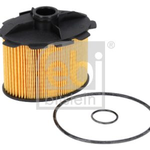 Filtru combustibil FEBI BILSTEIN 32096