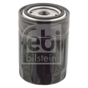 Filtru ulei FEBI BILSTEIN 32102