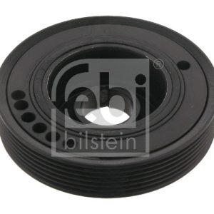 Fulie curea arbore cotit FEBI BILSTEIN 32109