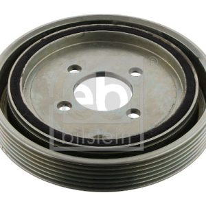 Fulie curea arbore cotit FEBI BILSTEIN 32112