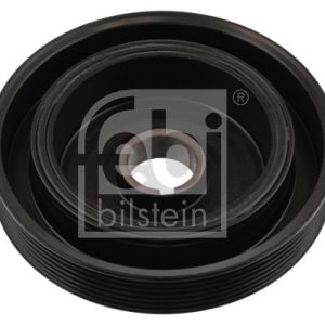 Fulie curea arbore cotit FEBI BILSTEIN 32113 – PEOUGET | AutoRival