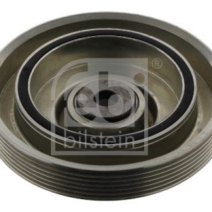Fulie curea arbore cotit FEBI BILSTEIN 32114