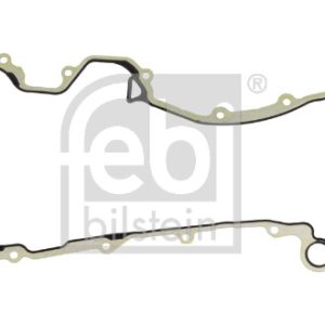 Garnitura distributie FEBI BILSTEIN 32153